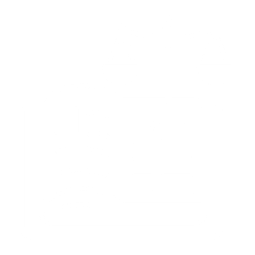 Ícone da transparência ambiental