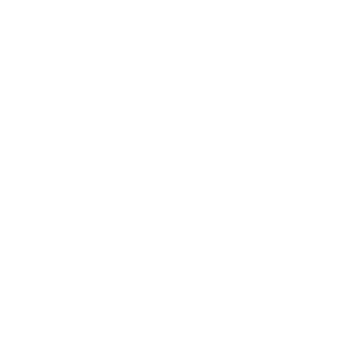 Ícone da transparência ambiental