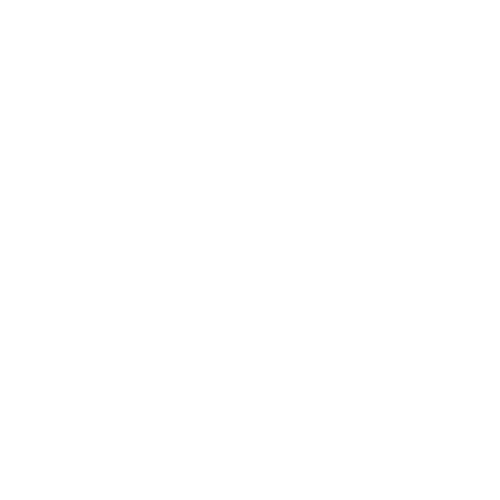 Ícone da transparência ambiental