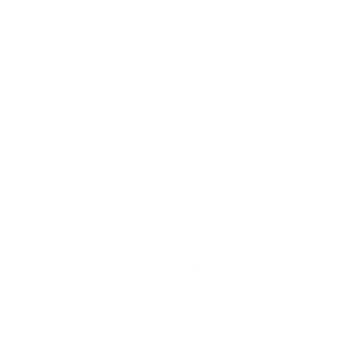 Ícone da transparência ambiental