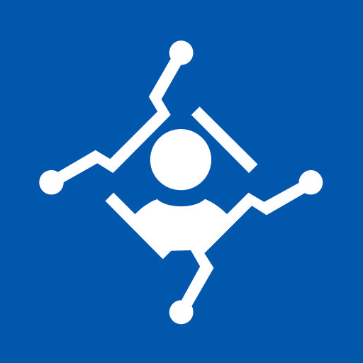 Logo Portal do Cidadão