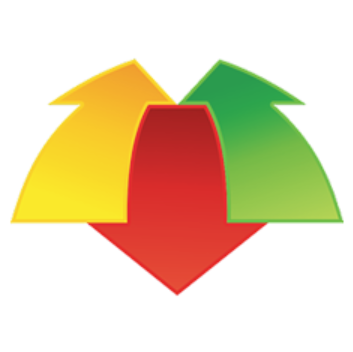 Logo Central Serviços