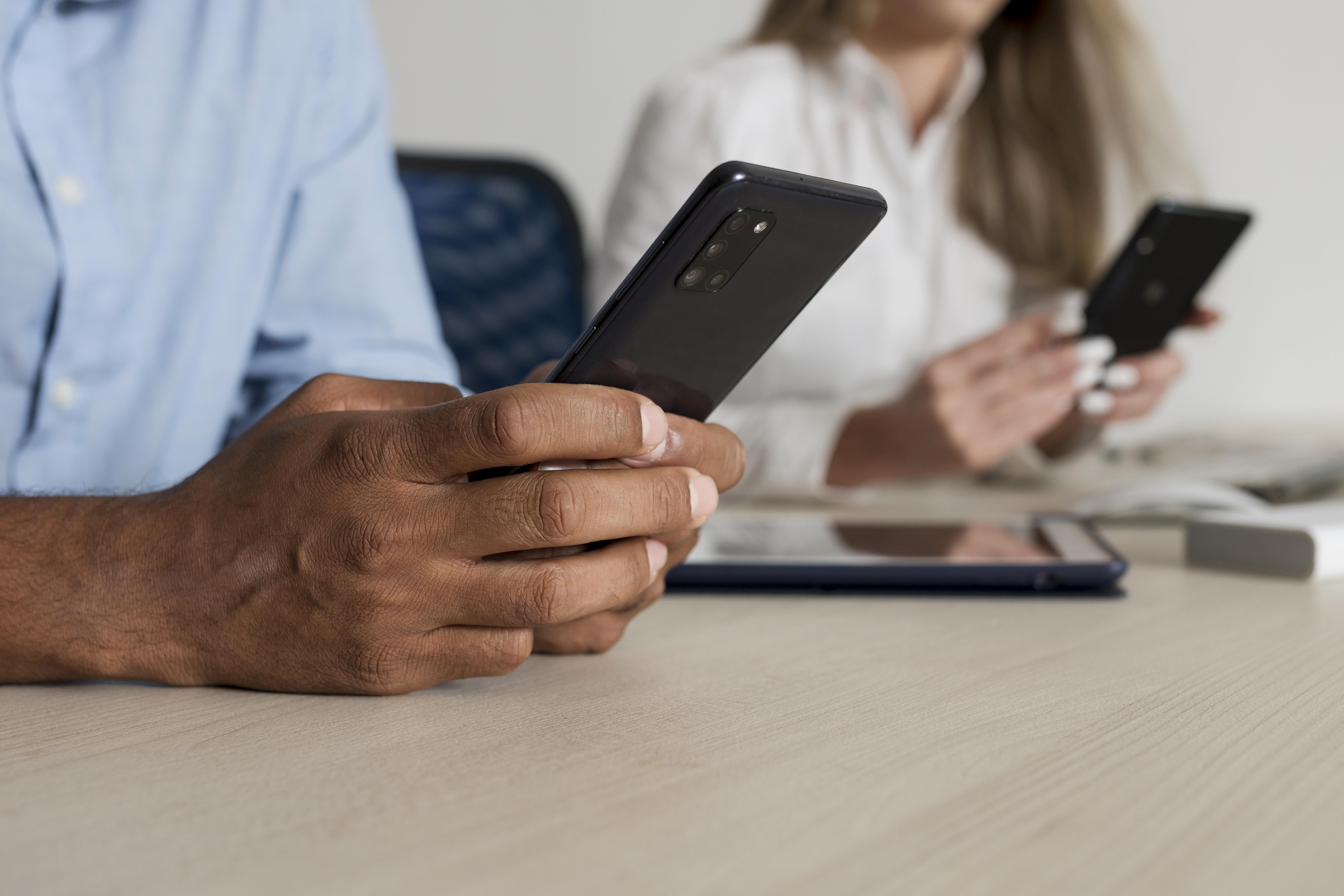 imagem card dos relatórios dos órgãos de controle externo