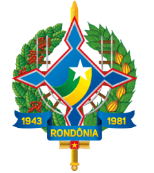Assembleia Legislativa do Estado de Rondônia