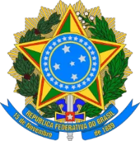 Controladoria-Geral da União