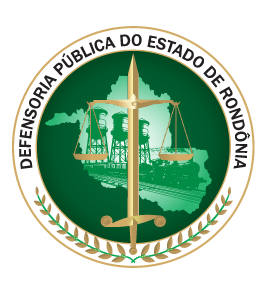 Defensoria Pública do Estado de Rondônia