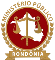 Ministério Público do Estado de Rondônia