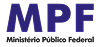 Ministério Público Federal