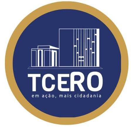 Tribunal de Contas do Estado de Rondônia