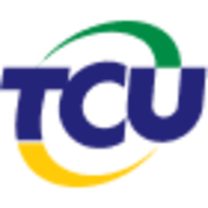 Tribunal de Contas da União