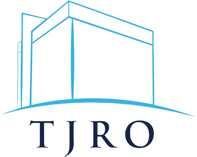 Tribunal de Justiça do Estado de Rondônia