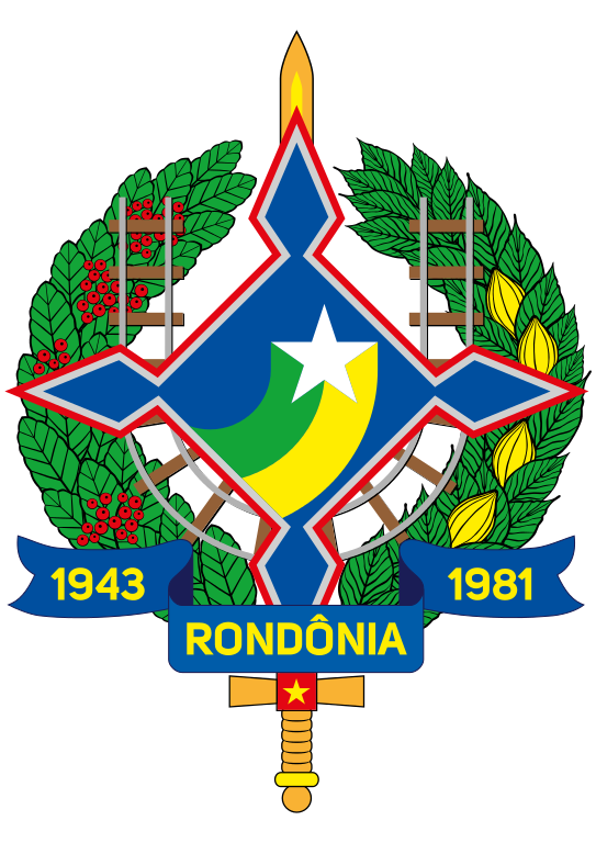 logo Portal do Governo