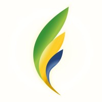 logo INVEST