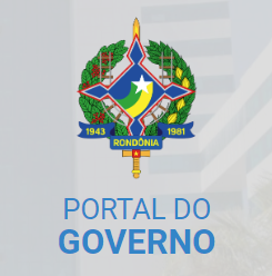 logo portal do governo