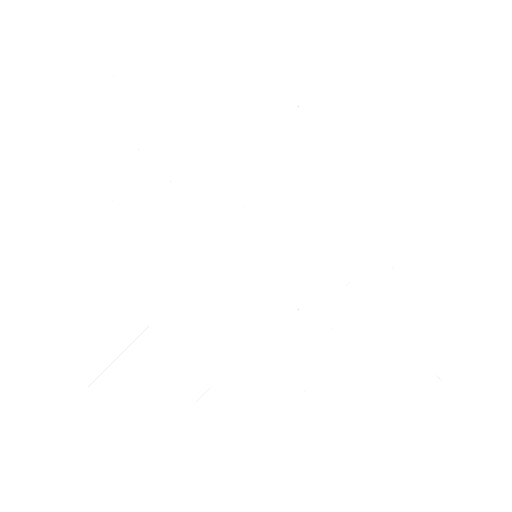 Ícone da transparência sus